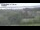 Webcam in Kalundborg, 88.6 km entfernt