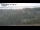 Webcam in Kalundborg, 44.7 km entfernt