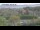 Webcam in Kalundborg, 80.7 km