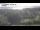 Webcam in Kalundborg, 28.2 mi away
