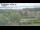 Webcam in Kalundborg, 41.1 km