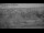 Webcam in Kalundborg, 95.5 km