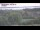 Webcam in Kalundborg, 96.5 km entfernt