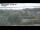 Webcam in Kalundborg, 27.5 mi away