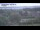 Webcam in Kalundborg, 74.5 km