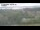 Webcam in Kalundborg, 33.6 mi away