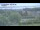 Webcam in Kalundborg, 69.1 km