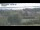 Webcam in Kalundborg, 64.3 km