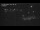 Webcam in Kalundborg, 20.4 mi away