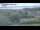 Webcam in Kalundborg, 80.3 km