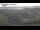 Webcam in Kalundborg, 35.7 mi away