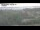 Webcam in Kalundborg, 36.2 mi away