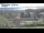Webcam in Kalundborg, 42.3 mi away