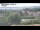 Webcam in Kalundborg, 33.6 mi away