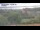 Webcam in Kalundborg, 56.8 km