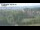 Webcam in Kalundborg, 28.7 mi away
