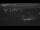Webcam in Kalundborg, 34.7 mi away