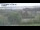 Webcam in Kalundborg, 92.4 km