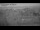 Webcam in Kalundborg, 97.3 km entfernt