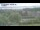 Webcam in Kalundborg, 20.4 mi away
