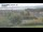 Webcam in Kalundborg, 61.2 km