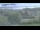 Webcam in Kalundborg, 92.4 km