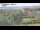 Webcam in Kalundborg, 19.9 mi away