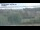 Webcam in Kalundborg, 53.3 km entfernt