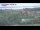 Webcam in Kalundborg, 92.4 km entfernt