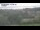 Webcam in Kalundborg, 20.2 mi away