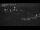 Webcam in Kalundborg, 21.6 mi away