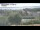 Webcam in Kalundborg, 80.6 km entfernt