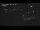 Webcam in Kalundborg, 24.9 mi away