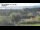 Webcam in Kalundborg, 96.2 km