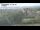 Webcam in Kalundborg, 35.6 mi away