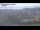 Webcam in Kalundborg, 99.7 km entfernt