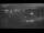 Webcam in Kalundborg, 28.8 mi away