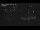 Webcam in Kalundborg, 95.9 km