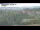 Webcam in Kalundborg, 25.2 mi away