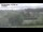 Webcam in Kalundborg, 20.4 mi away