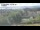 Webcam in Kalundborg, 33.8 mi away