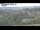 Webcam in Kalundborg, 28.8 mi away