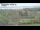 Webcam in Kalundborg, 33.6 mi away