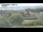 Webcam in Kalundborg, 74.5 km entfernt