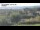 Webcam in Kalundborg, 74.2 km