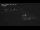 Webcam in Kalundborg, 24 mi away