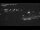 Webcam in Kalundborg, 34.2 mi away