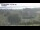 Webcam in Kalundborg, 53 km