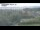 Webcam in Kalundborg, 10.1 mi away