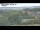 Webcam in Kalundborg, 94.9 km entfernt